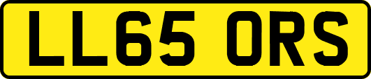 LL65ORS