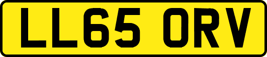 LL65ORV