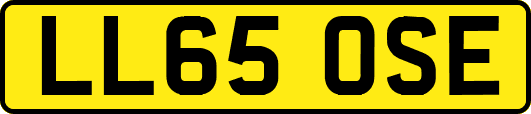 LL65OSE