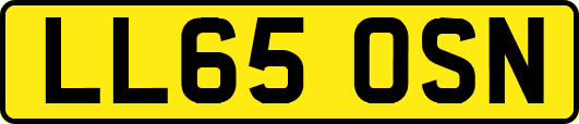 LL65OSN