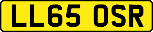 LL65OSR
