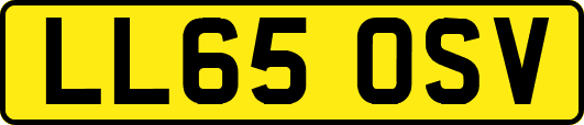LL65OSV