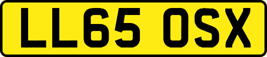 LL65OSX