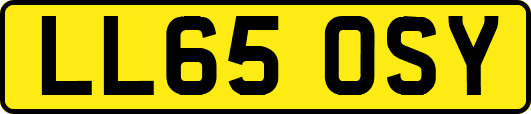 LL65OSY