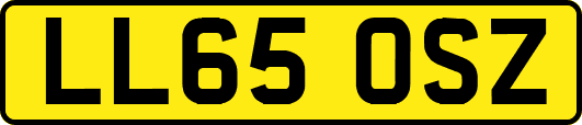 LL65OSZ