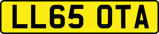 LL65OTA