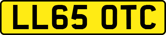 LL65OTC
