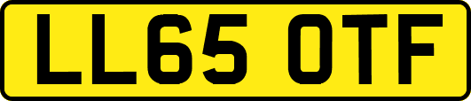 LL65OTF