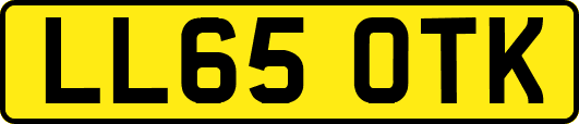 LL65OTK