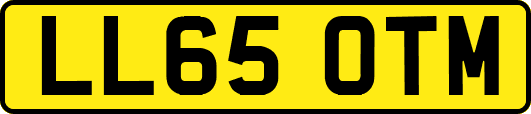 LL65OTM