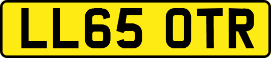 LL65OTR