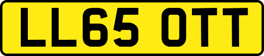 LL65OTT