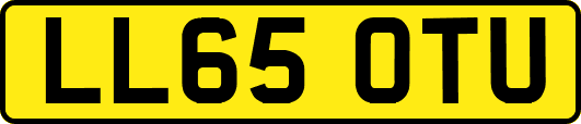 LL65OTU
