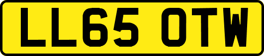 LL65OTW