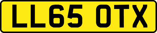 LL65OTX