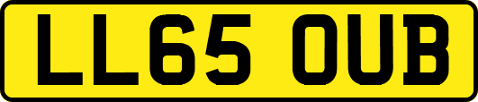 LL65OUB