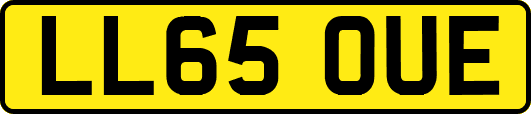 LL65OUE