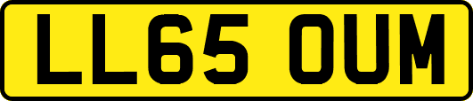 LL65OUM