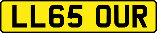 LL65OUR