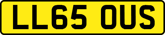 LL65OUS