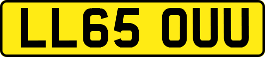 LL65OUU
