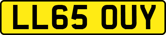 LL65OUY