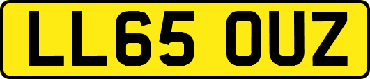 LL65OUZ