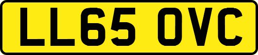 LL65OVC