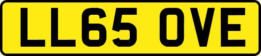 LL65OVE
