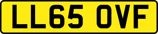 LL65OVF