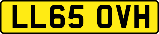 LL65OVH