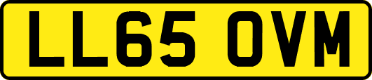 LL65OVM
