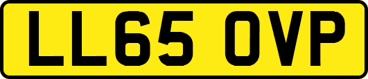 LL65OVP