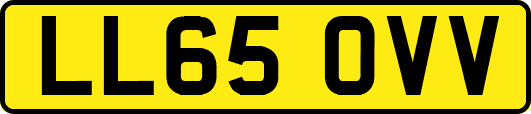 LL65OVV