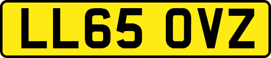 LL65OVZ