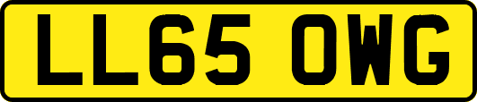 LL65OWG