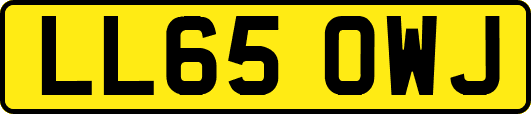 LL65OWJ