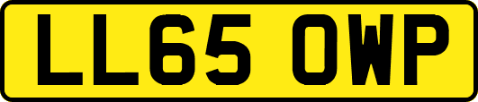LL65OWP