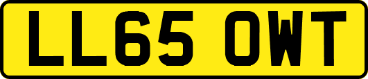 LL65OWT