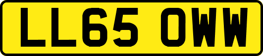 LL65OWW
