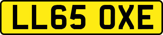 LL65OXE