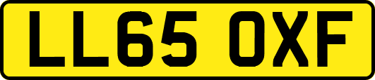 LL65OXF