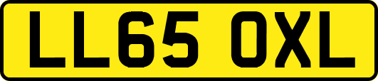 LL65OXL
