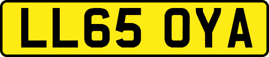 LL65OYA