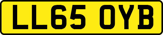 LL65OYB