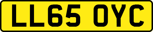 LL65OYC