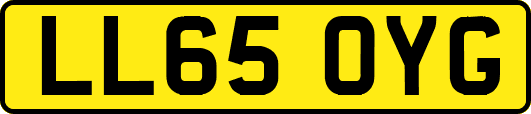 LL65OYG