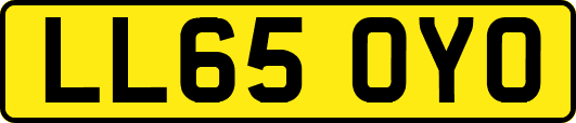 LL65OYO