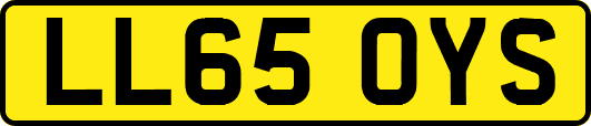 LL65OYS