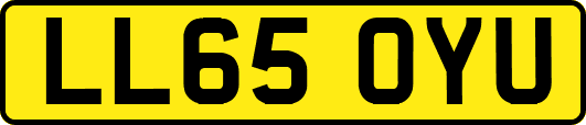 LL65OYU
